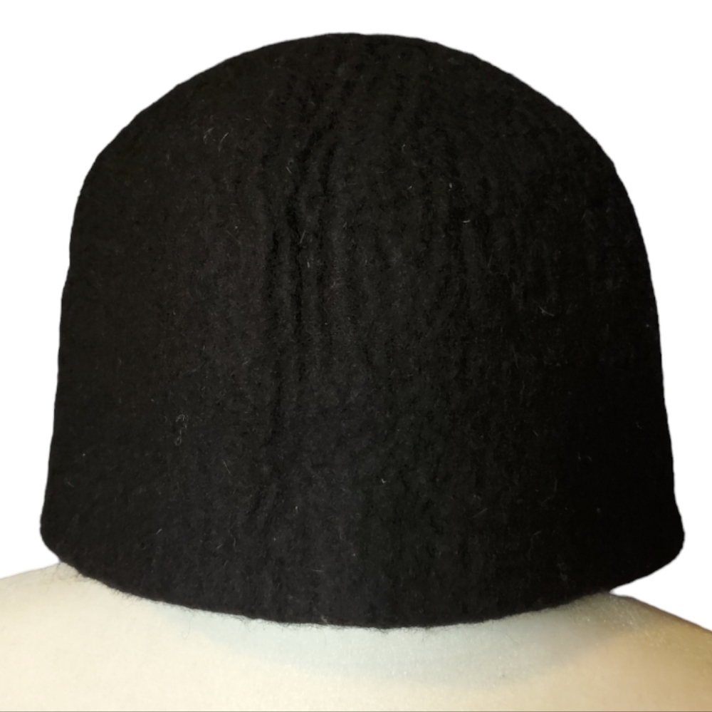 Tabask Hat - Picture 2 of 3